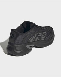 adidas Sportswear - CLIMACOOL SPW SHOES Unisex