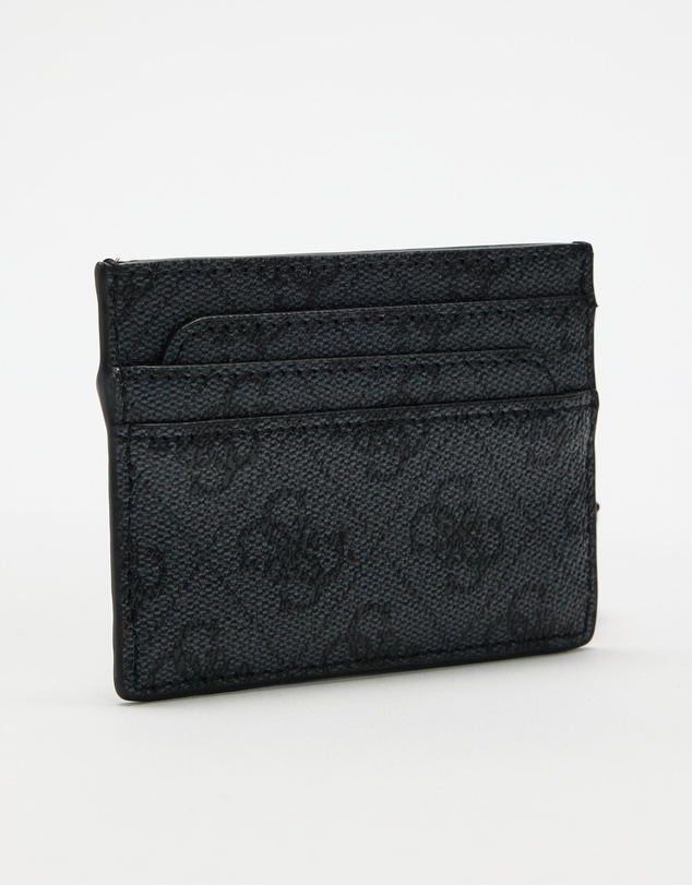 GUESS - Noelle II SLG Card Holder