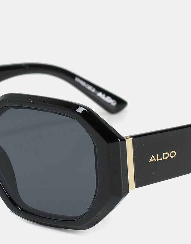 ALDO - Angiela Sunglasses