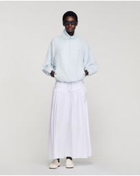 Sandro - Jayn Jacket