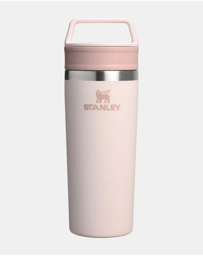 Stanley 1913 - The Café-To-Go Travel Mug 16oz
