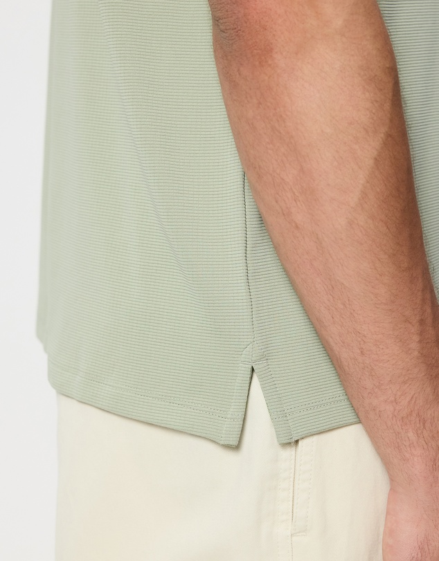 Municipal - Sportcross Golf Core Polo
