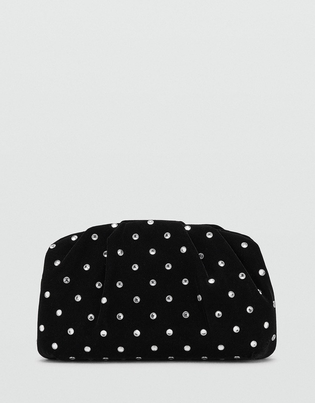 M.N.G - Malu Small Bag