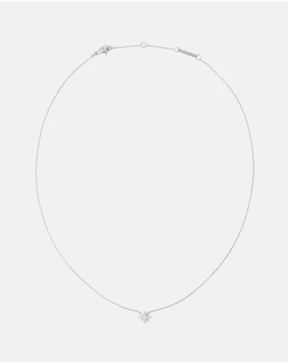 Daniel Wellington - Mirelle Star Necklace S