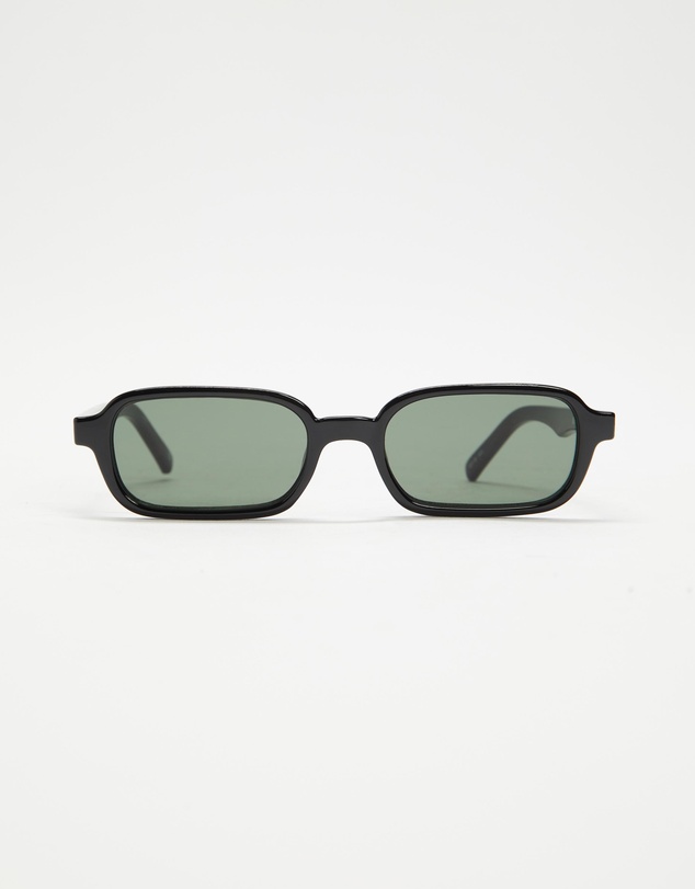 Le Specs - Pilferer