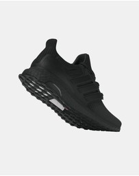 adidas Sportswear - Ultraboost 1.0 - Women's
