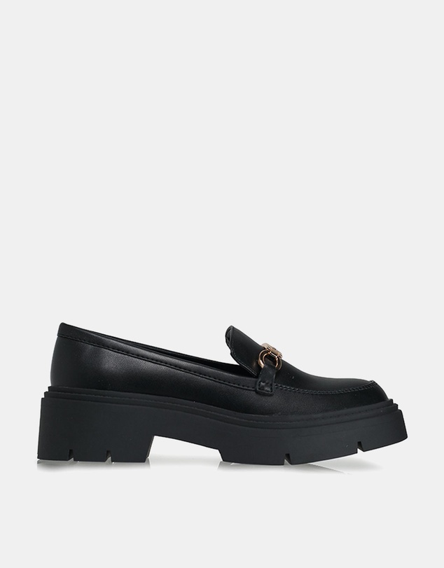 ALDO - Ronny Chunky Loafers