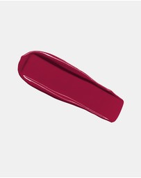 MCoBeauty - Lip Ink Longwear Hold - Berry Mauve