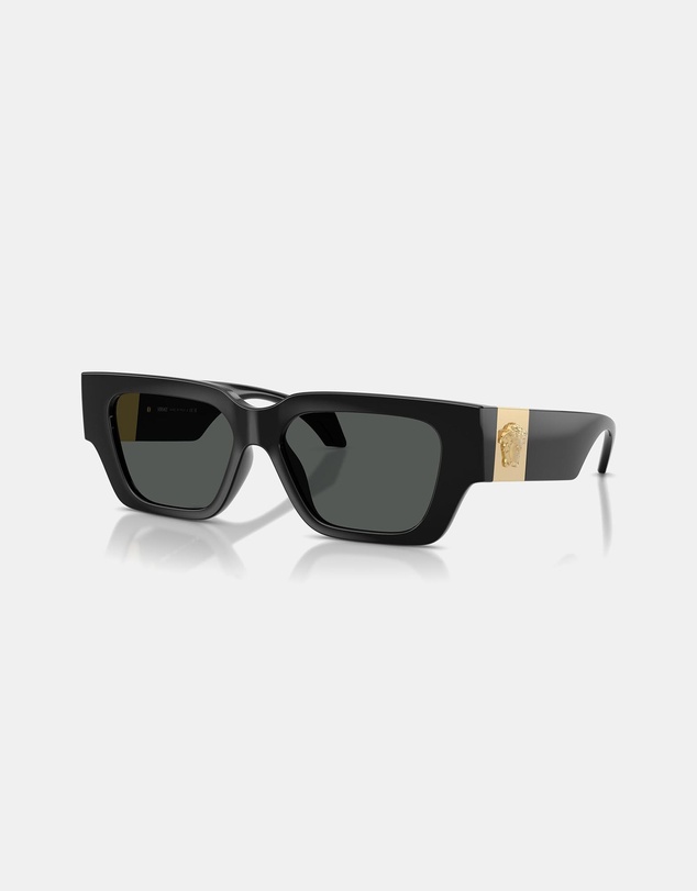 Versace - 0VE4497U