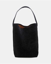 La Tribe - Everyday Bag XL