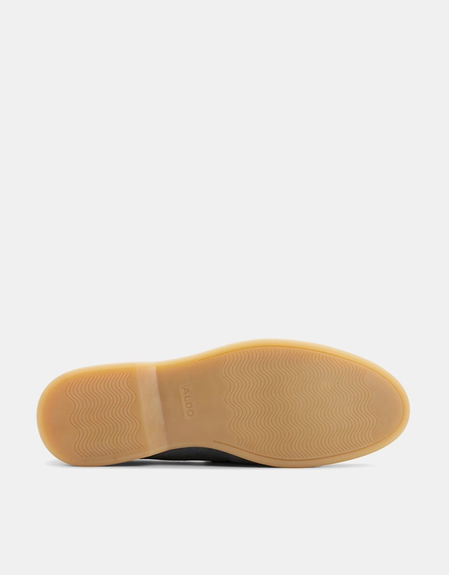 ALDO - Ecko Shoes