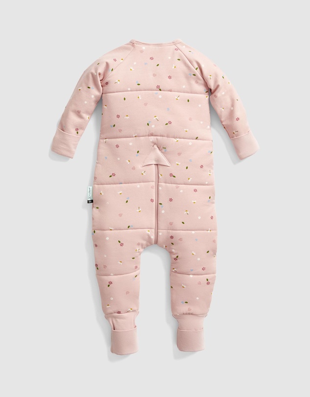 ergoPouch - Sleep Onesie 3.5 TOG