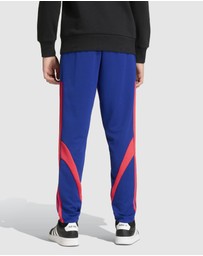 adidas Sportswear - House of Tiro Pants - Kids-Teens
