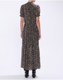 Marcs - Wild About You Dress