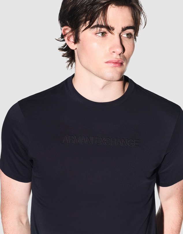 Armani Exchange - T-Shirt