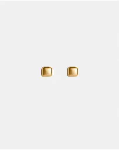 Kirstin Ash - Symphony Studs