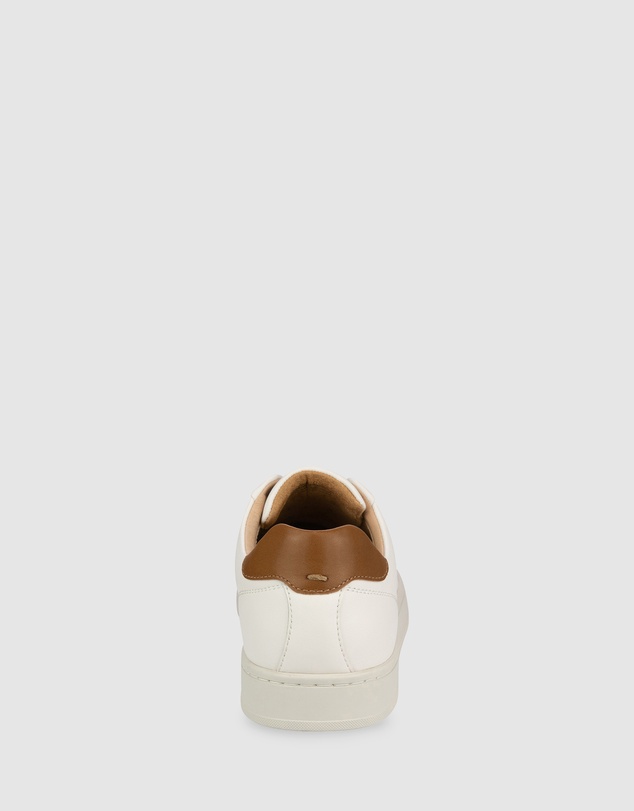 Florsheim - Monopoli Slip On