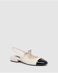 Nine West - Clever