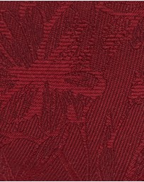 yd. - Dre Tie And Pocket Square Set
