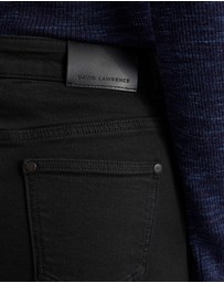 David Lawrence - Amanda Slim Leg Jeans
