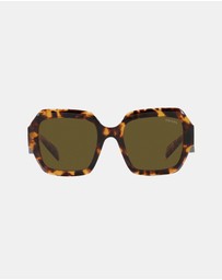 Prada - PR 28ZS