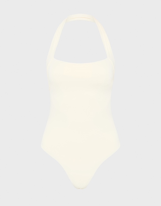 BONDI BORN - Candice One Piece