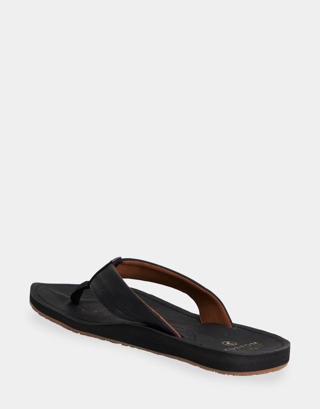Kustom - Mens Vego 2 Thongs
