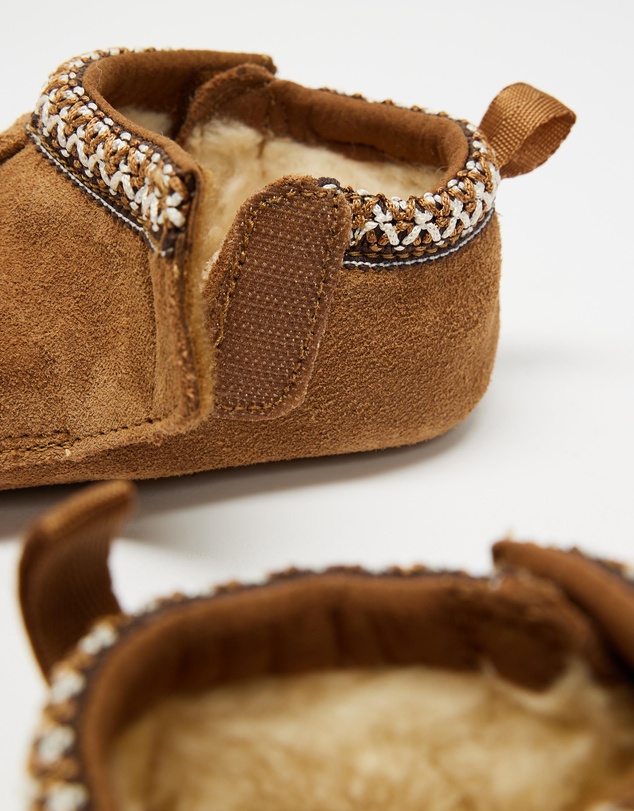 UGG - K Baby Tasman - Babies