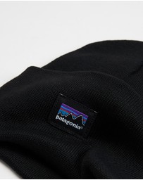 Patagonia - Everyday Beanie