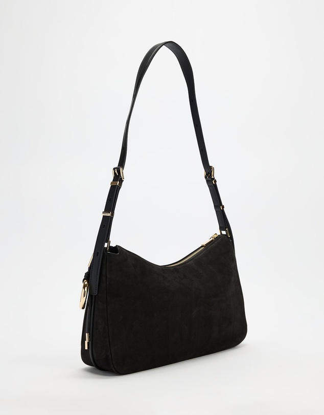 Michael Kors - Nolita Md Tz Conv Shoulder Bag