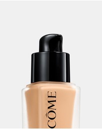 Lancome - Teint Idole Ultra Wear Foundation 30ml