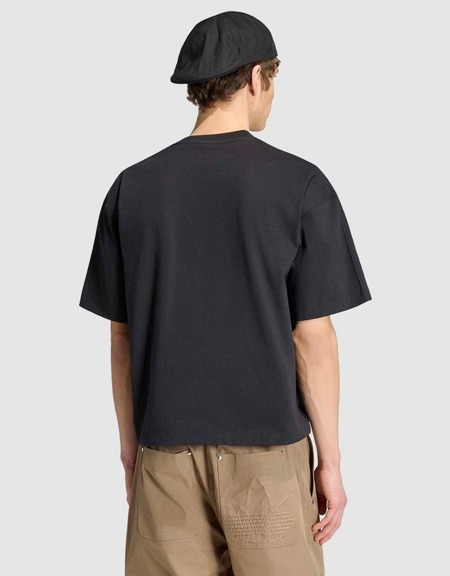 adidas Originals - Premium Essentials T-Shirt