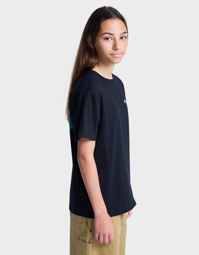 Element - Boys 8 to 16 Stone Age T-Shirt