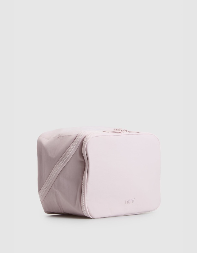 Nere - Bondi Toiletry Case