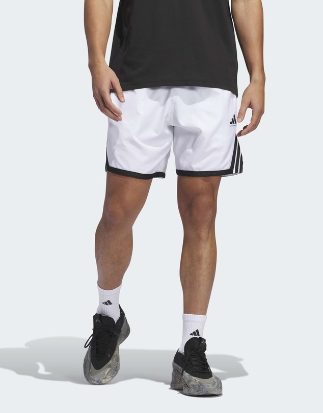 adidas Performance - adidas Crazy Lite Shorts Mens