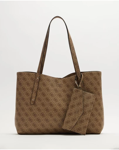 GUESS - Brenton Tote