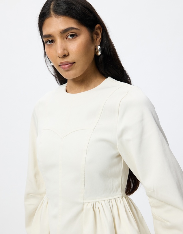 & Other Stories - Amanda Top