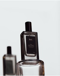 Kirri by Scent Australia Home - Coral Room Spray 50ml (Formerly Aqua Positano)