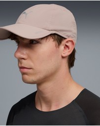 Puma - Everyday Cap - Unisex