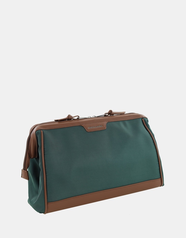 Pierre Cardin - Pierre Cardin Large Voyager Getaway