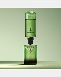 Prada - Prada Paradigme Eau De Parfum