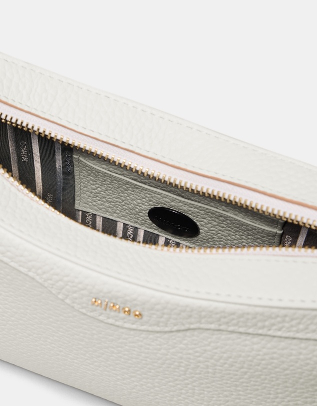 MIMCO - Jett Crossbody Bag