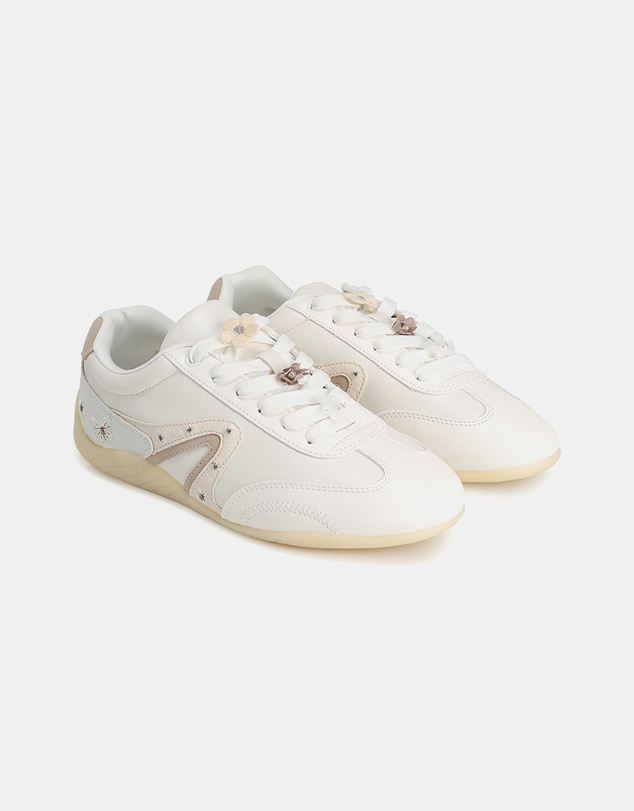ALDO - Maxie Sneakers