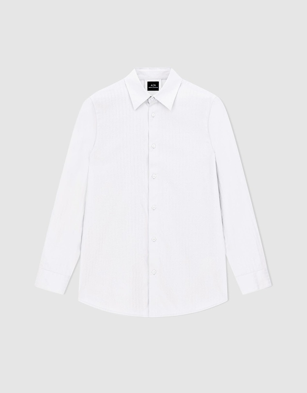 Armani Exchange - Shirt