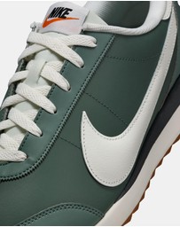 Nike - Pacific Leather - Men's