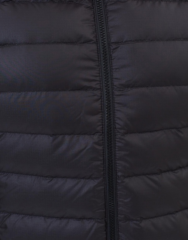Patagonia - Women's Down Sweater