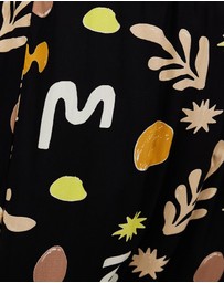 Hope & Harvest - Micro Icon Skirt