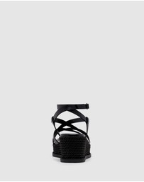 Nine West - Criba