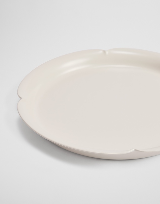 Country Road - Olinda Platter