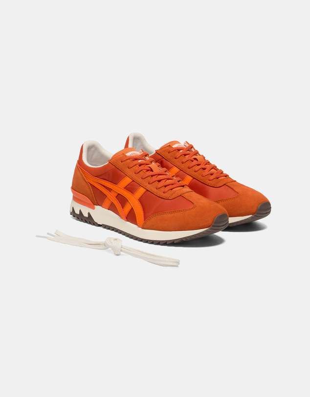 Onitsuka Tiger - California 78 EX - Unisex